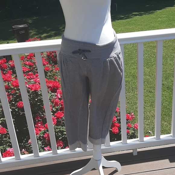 Mondetta Pants - 3/🚨$15 Mondetta athletic / yoga